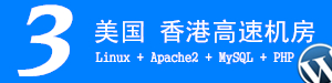 ㈀　㈀㔀瑞덯❙晛ᑸ発ή㍵